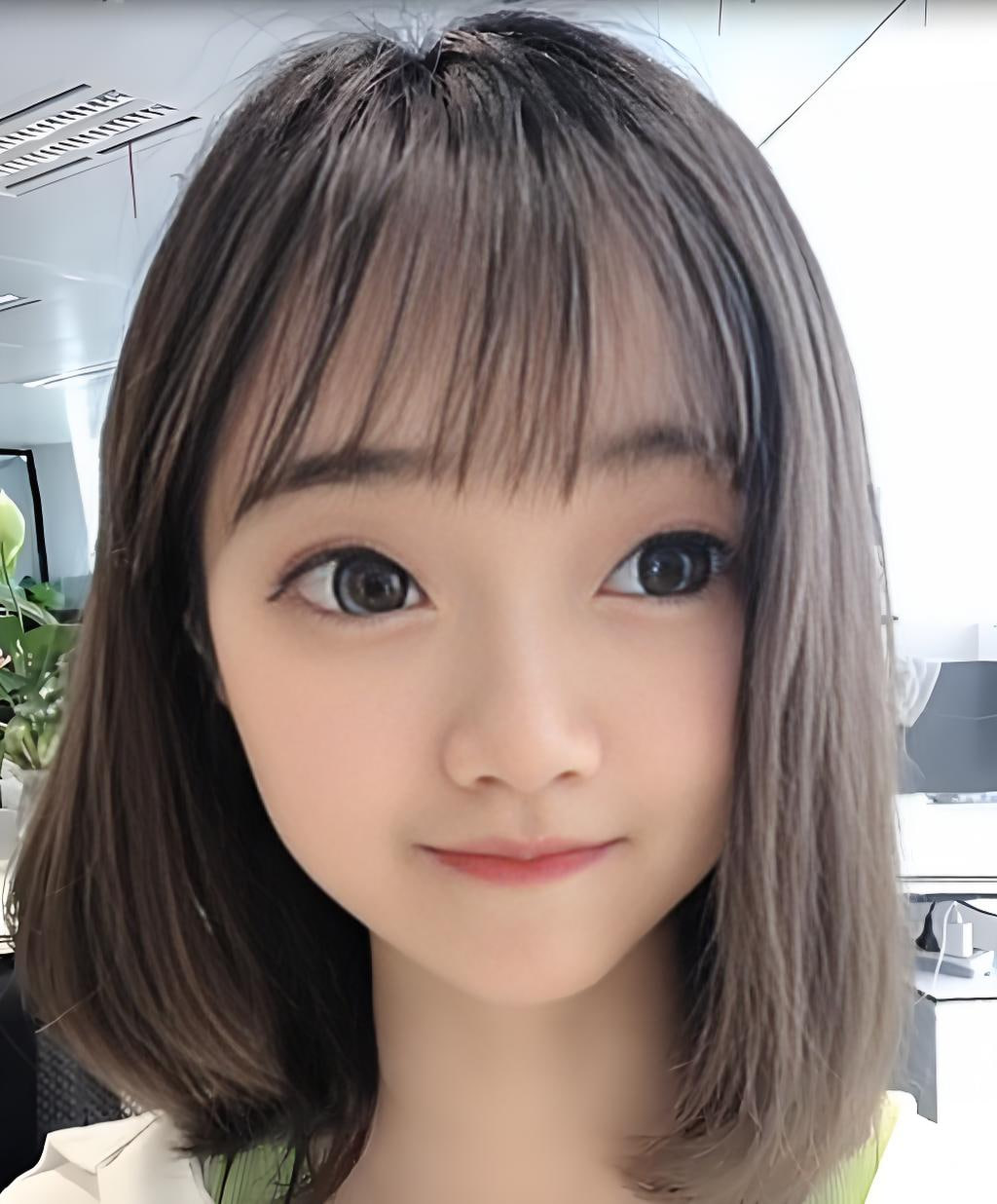 网站导航推广